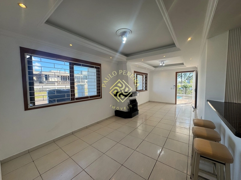 Casa dos sonhos à venda – conforto, estilo e localização privilegiada!: 8ª foto da galeria de imagens do imóvel