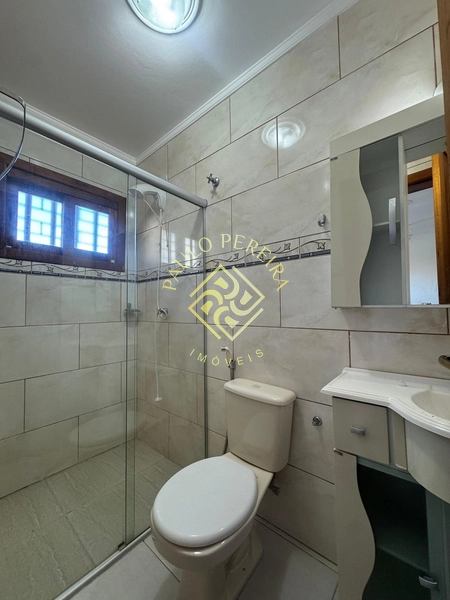 Casa dos sonhos à venda – conforto, estilo e localização privilegiada!: 18ª foto da galeria de imagens do imóvel