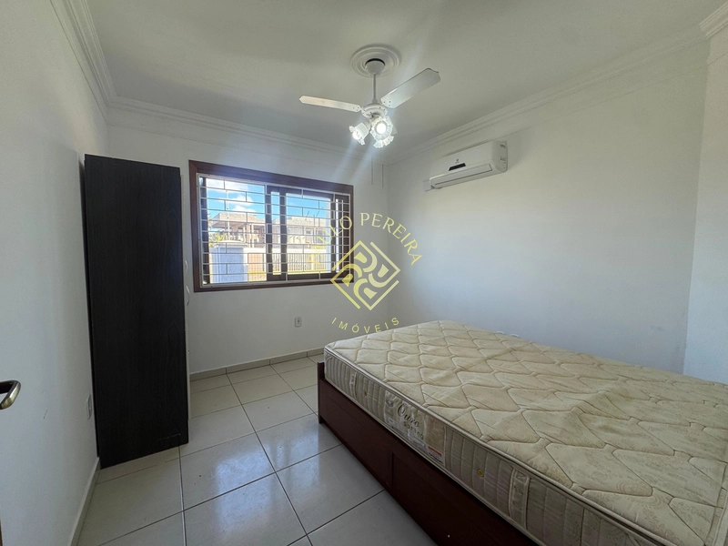 Casa dos sonhos à venda – conforto, estilo e localização privilegiada!: 19ª foto da galeria de imagens do imóvel