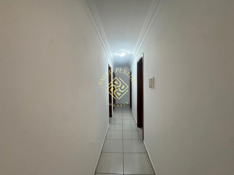 Casa dos sonhos à venda – conforto, estilo e localização privilegiada!: 20ª foto da galeria de imagens do imóvel