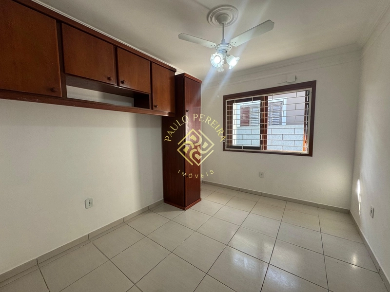 Casa dos sonhos à venda – conforto, estilo e localização privilegiada!: 15ª foto da galeria de imagens do imóvel