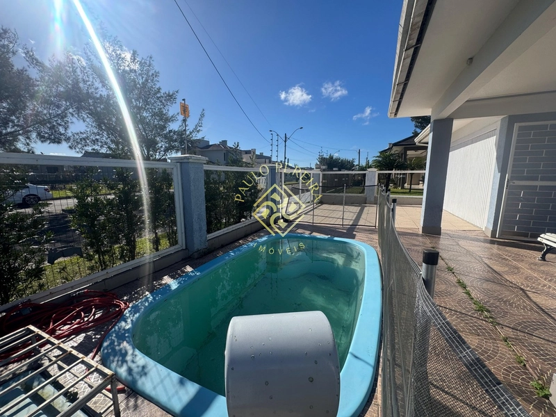 Casa dos sonhos à venda – conforto, estilo e localização privilegiada!: 4ª foto da galeria de imagens do imóvel