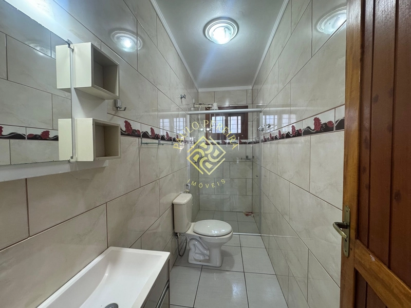 Casa dos sonhos à venda – conforto, estilo e localização privilegiada!: 12ª foto da galeria de imagens do imóvel
