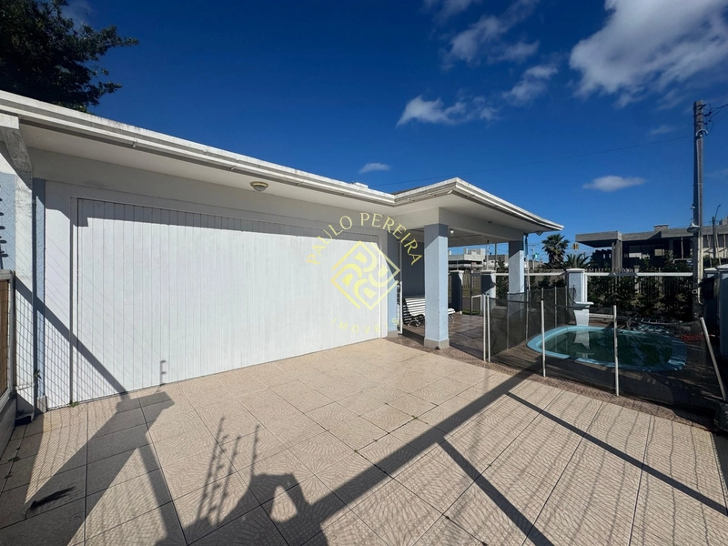 Casa dos sonhos à venda – conforto, estilo e localização privilegiada!: 2ª foto da galeria de imagens do imóvel