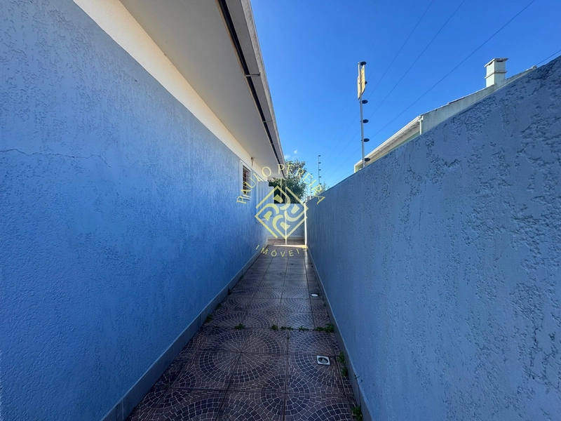 Casa dos sonhos à venda – conforto, estilo e localização privilegiada!: 5ª foto da galeria de imagens do imóvel