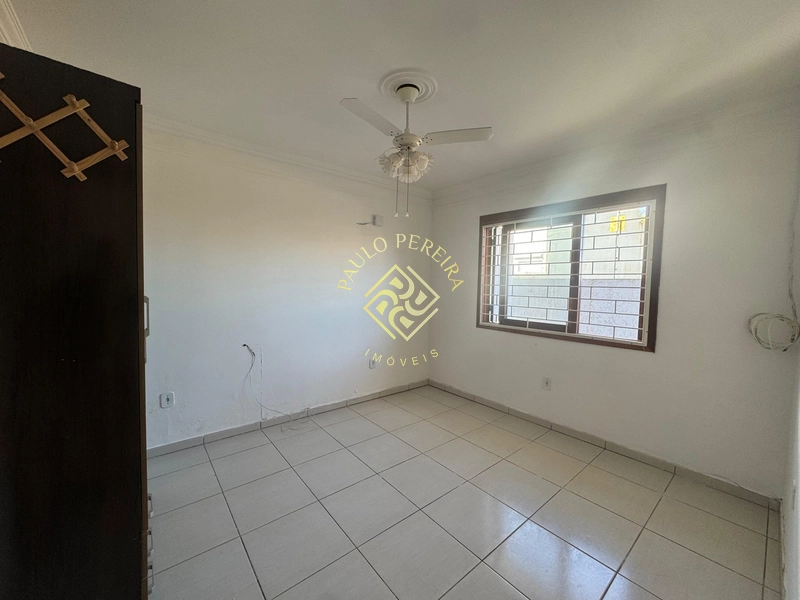 Casa dos sonhos à venda – conforto, estilo e localização privilegiada!: 16ª foto da galeria de imagens do imóvel