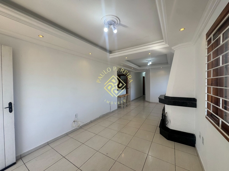 Casa dos sonhos à venda – conforto, estilo e localização privilegiada!: 6ª foto da galeria de imagens do imóvel