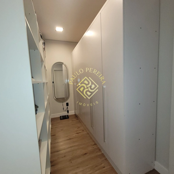 CASA TÉRREA COM 3 SUÍTES: 3ª foto da galeria de imagens do imóvel