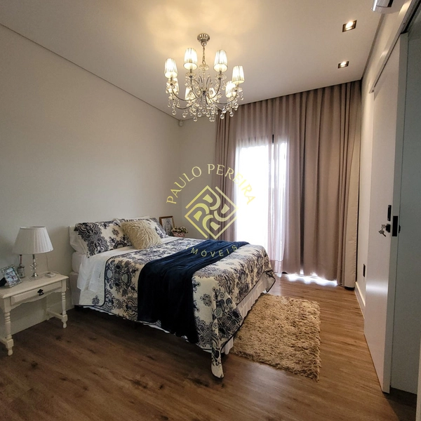 CASA TÉRREA COM 3 SUÍTES: 6ª foto da galeria de imagens do imóvel