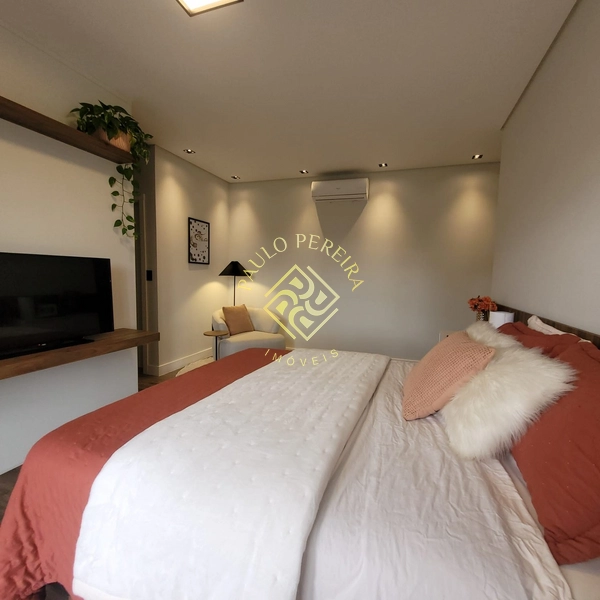 CASA TÉRREA COM 3 SUÍTES: 23ª foto da galeria de imagens do imóvel