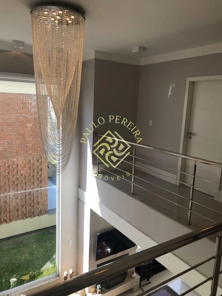 Sobrado moderno e elegante no Ventura: 9ª foto da galeria de imagens do imóvel