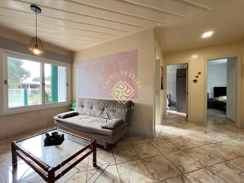 Casa térrea encantadora em Mariápolis — conforto e lazer a poucos pa: 23ª foto da galeria de imagens do imóvel