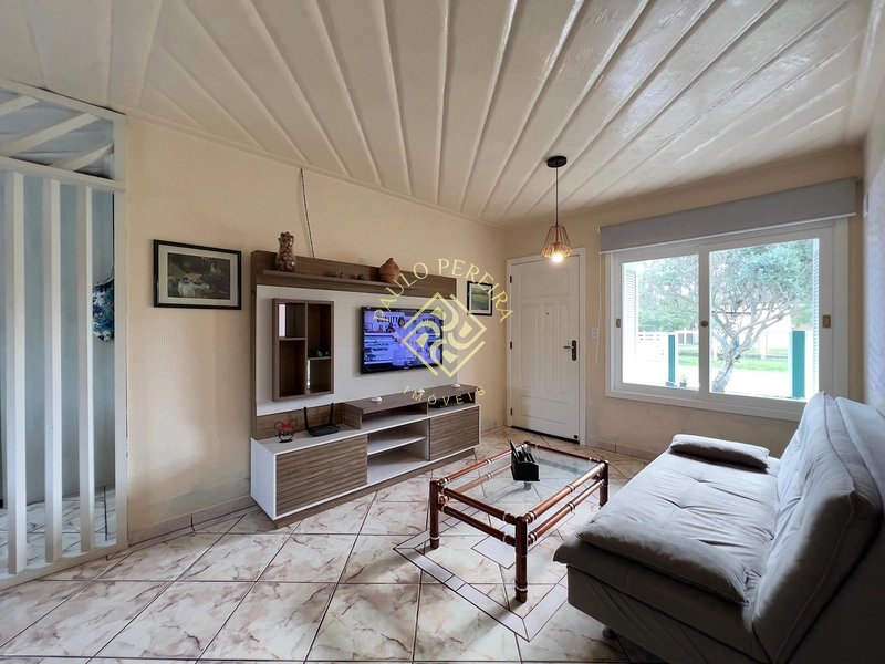 Casa térrea encantadora em Mariápolis — conforto e lazer a poucos pa: 19ª foto da galeria de imagens do imóvel