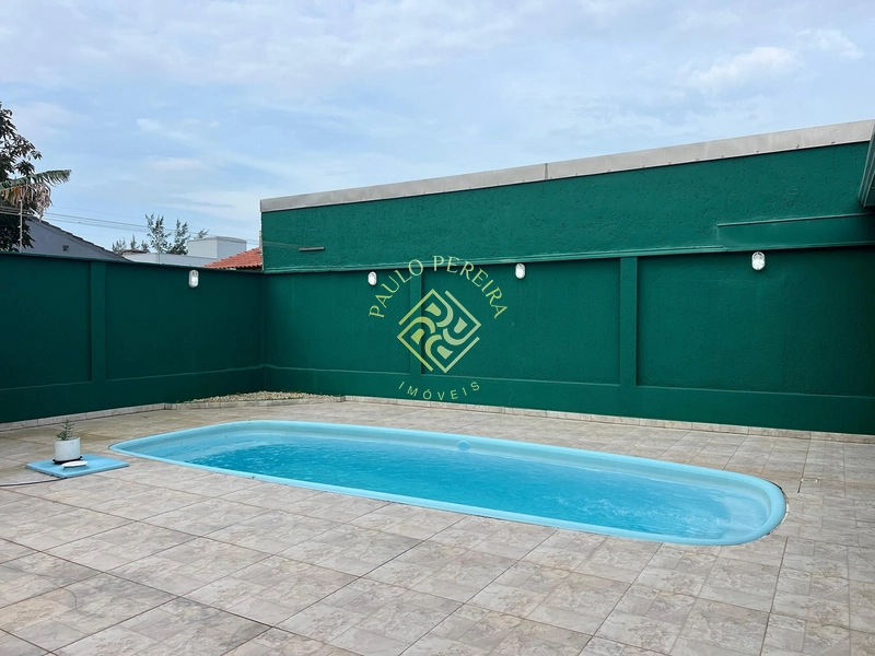 Casa térrea encantadora em Mariápolis — conforto e lazer a poucos pa: 47ª foto da galeria de imagens do imóvel