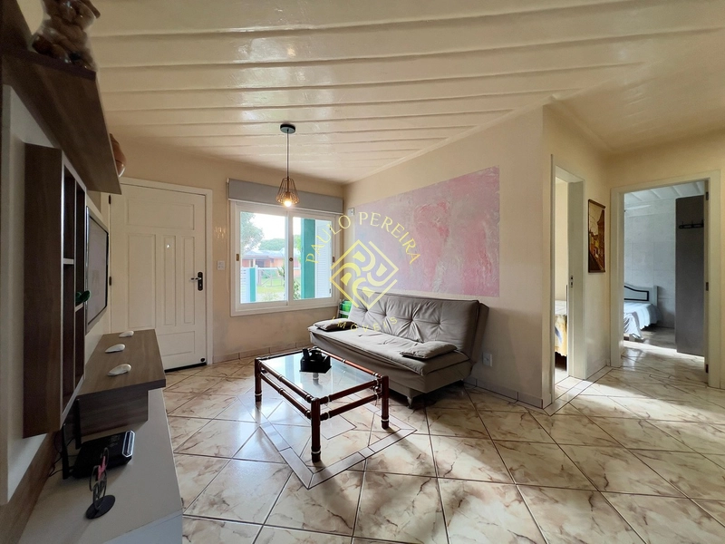 Casa térrea encantadora em Mariápolis — conforto e lazer a poucos pa: 22ª foto da galeria de imagens do imóvel