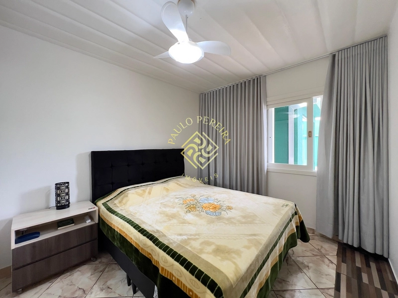 Casa térrea encantadora em Mariápolis — conforto e lazer a poucos pa: 14ª foto da galeria de imagens do imóvel