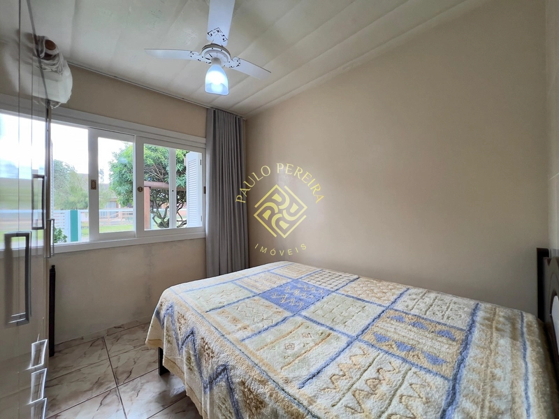 Casa térrea encantadora em Mariápolis — conforto e lazer a poucos pa: 12ª foto da galeria de imagens do imóvel