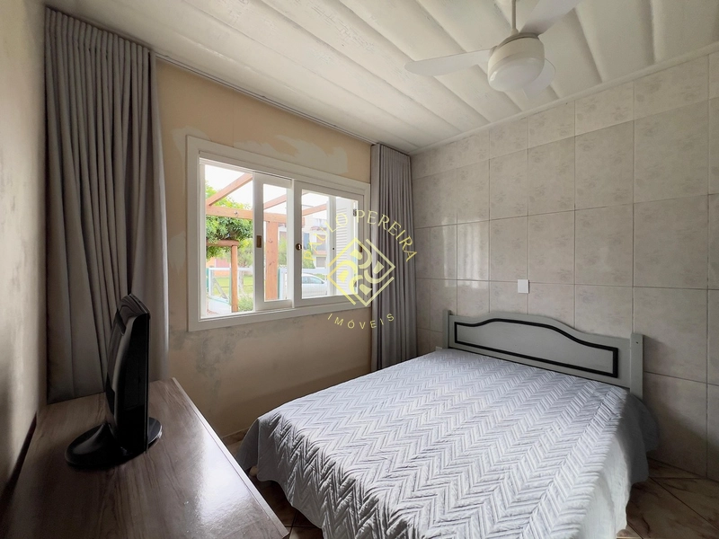 Casa térrea encantadora em Mariápolis — conforto e lazer a poucos pa: 20ª foto da galeria de imagens do imóvel