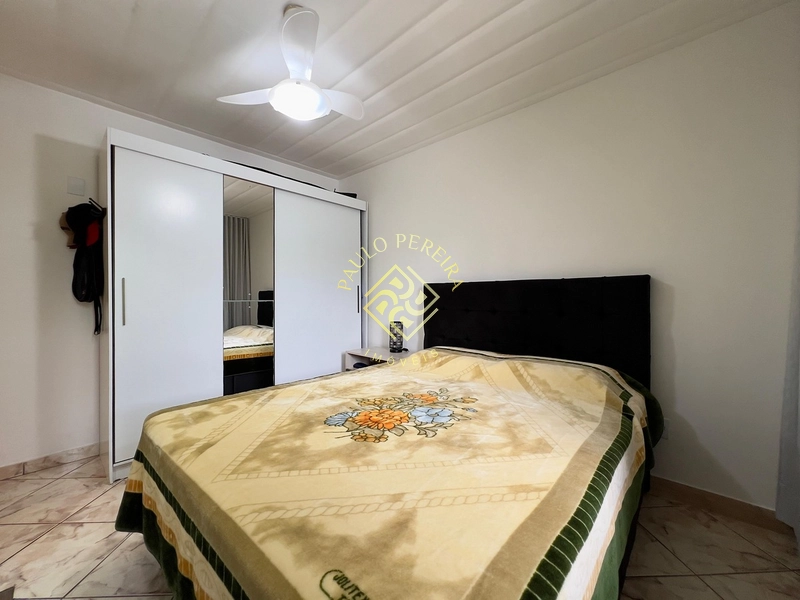 Casa térrea encantadora em Mariápolis — conforto e lazer a poucos pa: 16ª foto da galeria de imagens do imóvel
