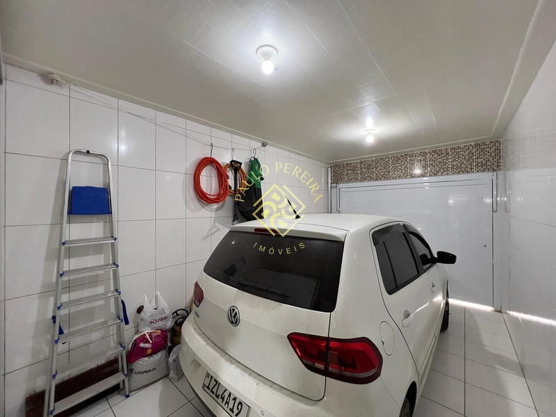 Casa térrea encantadora em Mariápolis — conforto e lazer a poucos pa: 31ª foto da galeria de imagens do imóvel