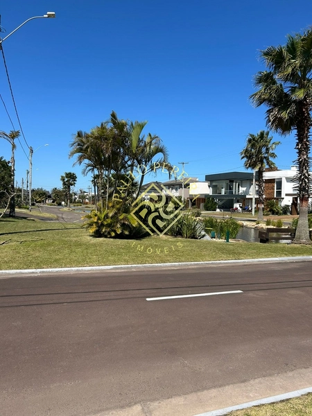 CASA TÉRREA - 4 Suítes no Acqualina: 23ª foto da galeria de imagens do imóvel