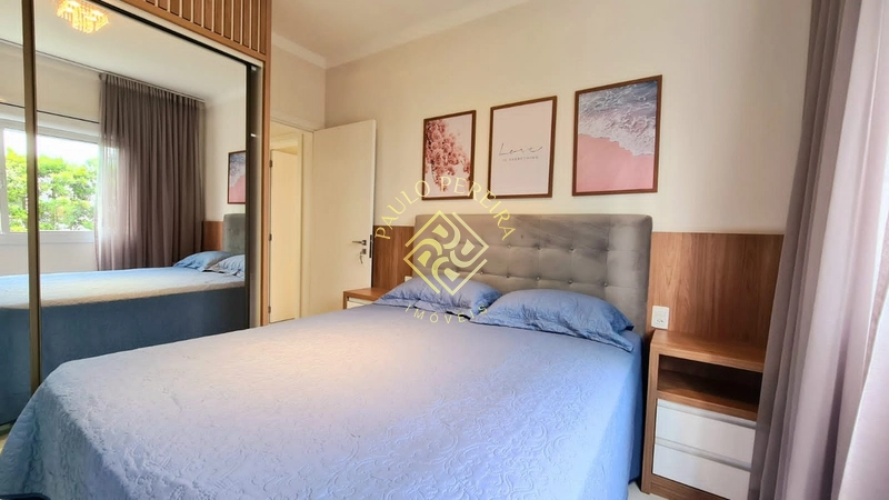 CASA TÉRREA - 4 Suítes no Acqualina: 24ª foto da galeria de imagens do imóvel