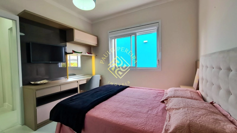 CASA TÉRREA - 4 Suítes no Acqualina: 6ª foto da galeria de imagens do imóvel