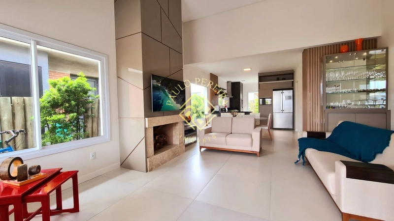 CASA TÉRREA - 4 Suítes no Acqualina: 10ª foto da galeria de imagens do imóvel