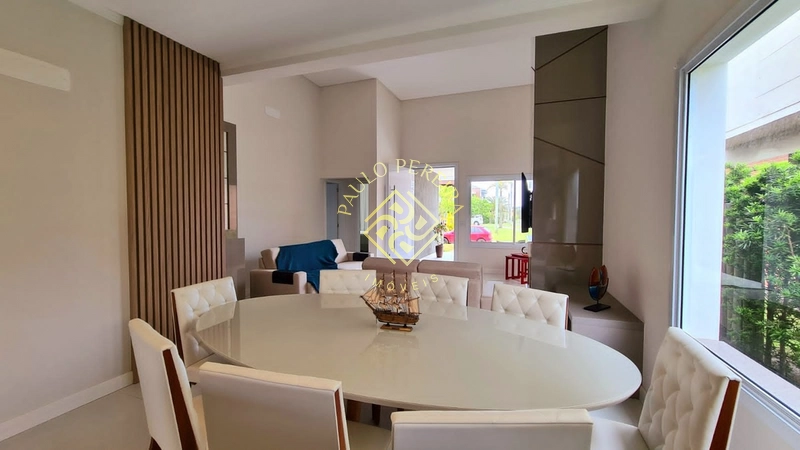 CASA TÉRREA - 4 Suítes no Acqualina: 12ª foto da galeria de imagens do imóvel