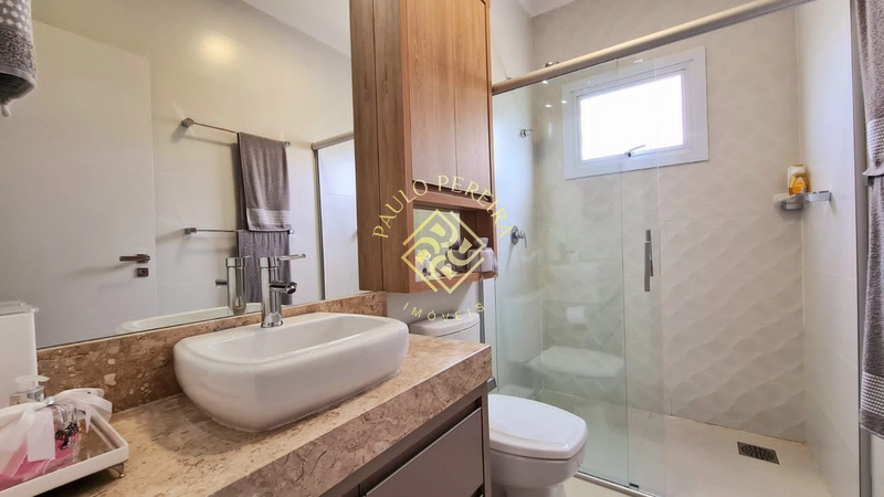 CASA TÉRREA - 4 Suítes no Acqualina: 14ª foto da galeria de imagens do imóvel