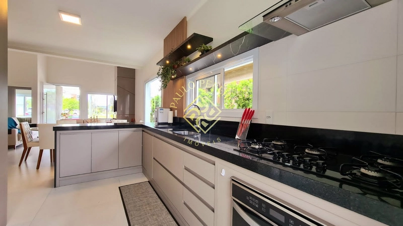 CASA TÉRREA - 4 Suítes no Acqualina: 17ª foto da galeria de imagens do imóvel