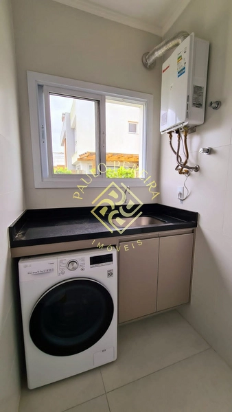 CASA TÉRREA - 4 Suítes no Acqualina: 20ª foto da galeria de imagens do imóvel