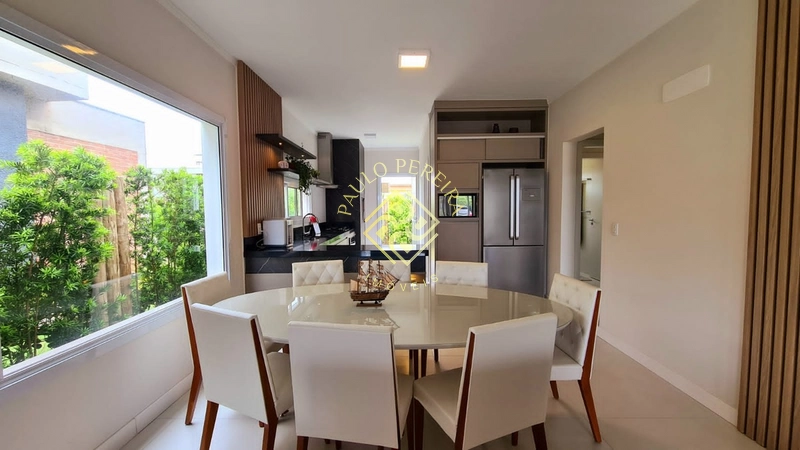 CASA TÉRREA - 4 Suítes no Acqualina: 21ª foto da galeria de imagens do imóvel