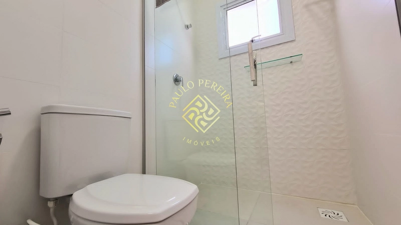 CASA TÉRREA - 4 Suítes no Acqualina: 3ª foto da galeria de imagens do imóvel