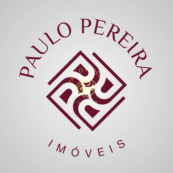 LOTE NO JOY XANGRI LÁ: 1ª foto da galeria de imagens do imóvel