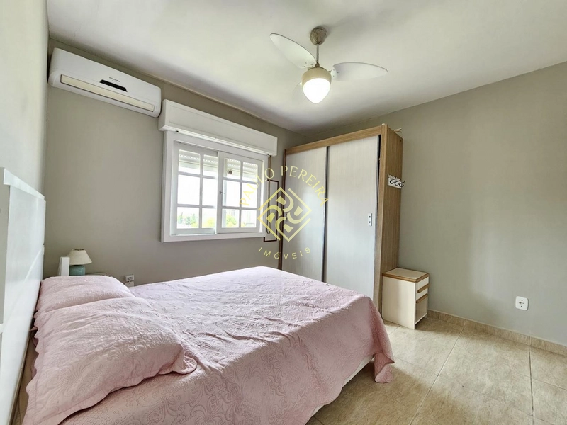 Sobrado mobiliado, decorado e sofisticado no Villas Resort: 10ª foto da galeria de imagens do imóvel