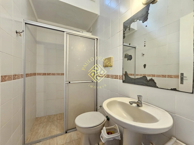 Sobrado mobiliado, decorado e sofisticado no Villas Resort: 13ª foto da galeria de imagens do imóvel