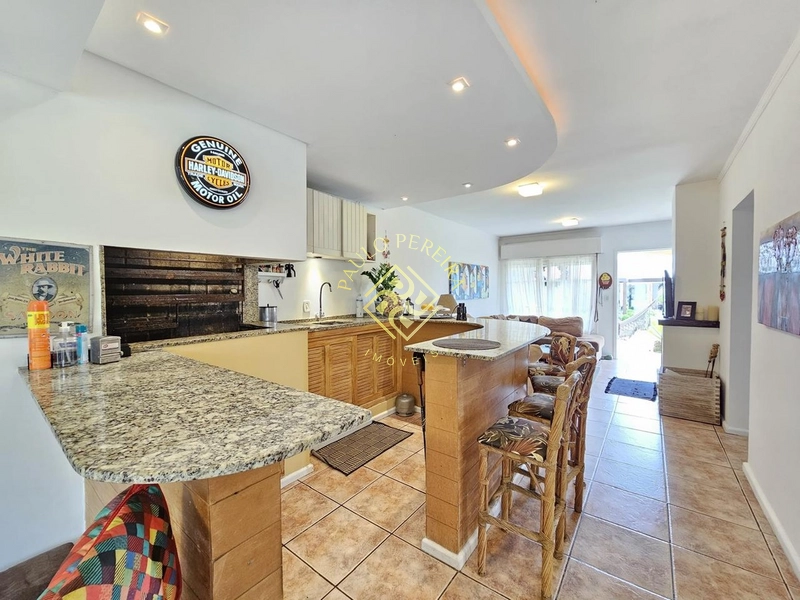 Sobrado mobiliado, decorado e sofisticado no Villas Resort: 12ª foto da galeria de imagens do imóvel