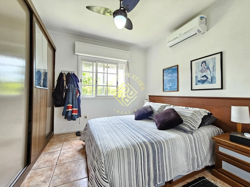 Sobrado mobiliado, decorado e sofisticado no Villas Resort: 11ª foto da galeria de imagens do imóvel