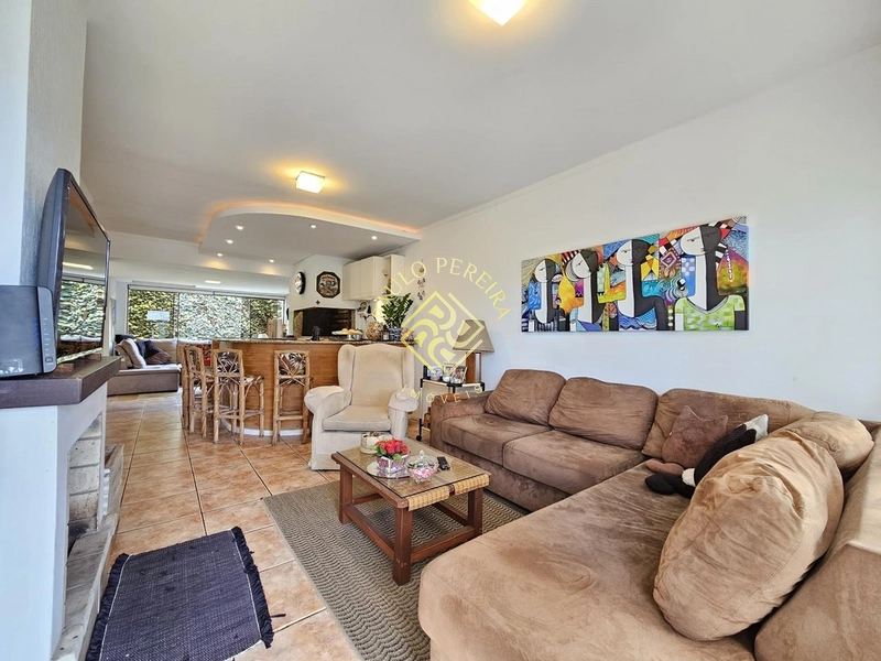 Sobrado mobiliado, decorado e sofisticado no Villas Resort: 20ª foto da galeria de imagens do imóvel