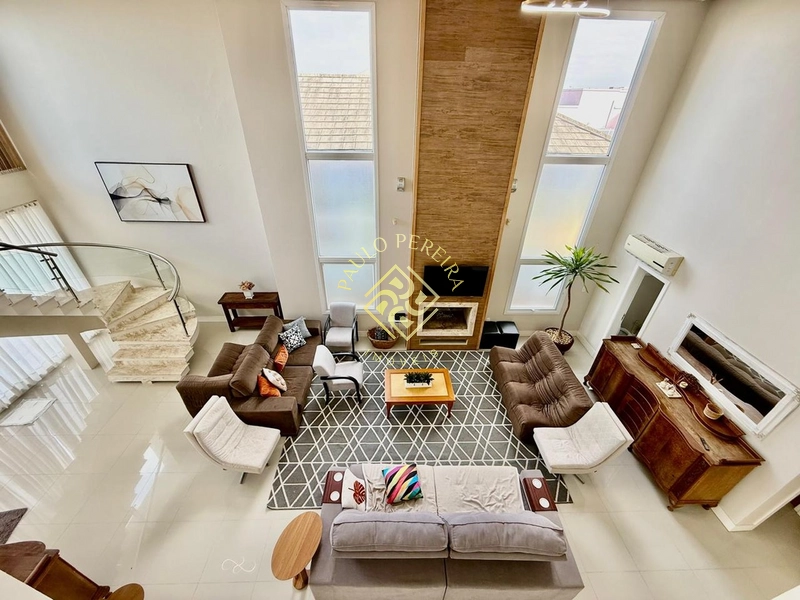 Sobrado Alto Padrão em Atlântida Sul – Mobiliado, Decorado e Pronto Pa: 28ª foto da galeria de imagens do imóvel