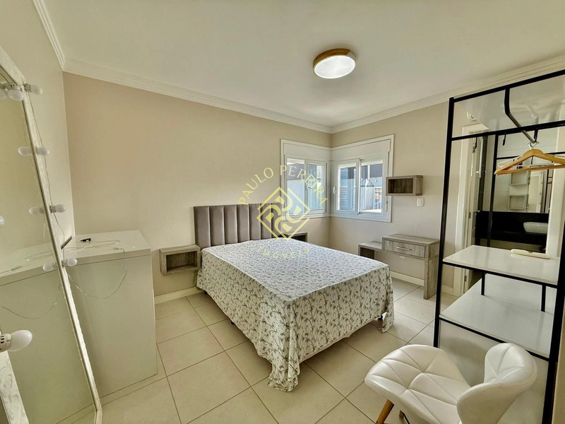 Sobrado Alto Padrão em Atlântida Sul – Mobiliado, Decorado e Pronto Pa: 35ª foto da galeria de imagens do imóvel