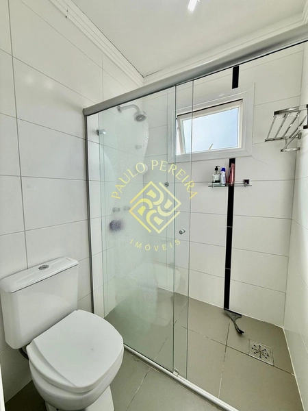 Sobrado Alto Padrão em Atlântida Sul – Mobiliado, Decorado e Pronto Pa: 32ª foto da galeria de imagens do imóvel