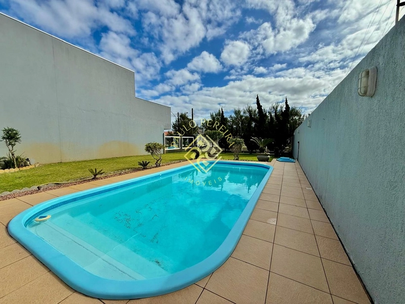 Sobrado Alto Padrão em Atlântida Sul – Mobiliado, Decorado e Pronto Pa: 7ª foto da galeria de imagens do imóvel