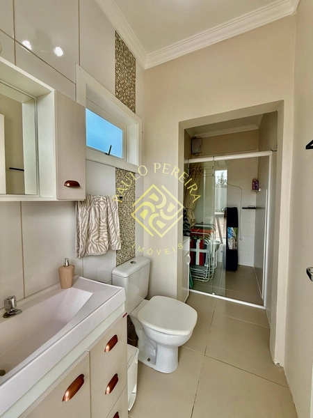 Sobrado Alto Padrão em Atlântida Sul – Mobiliado, Decorado e Pronto Pa: 9ª foto da galeria de imagens do imóvel