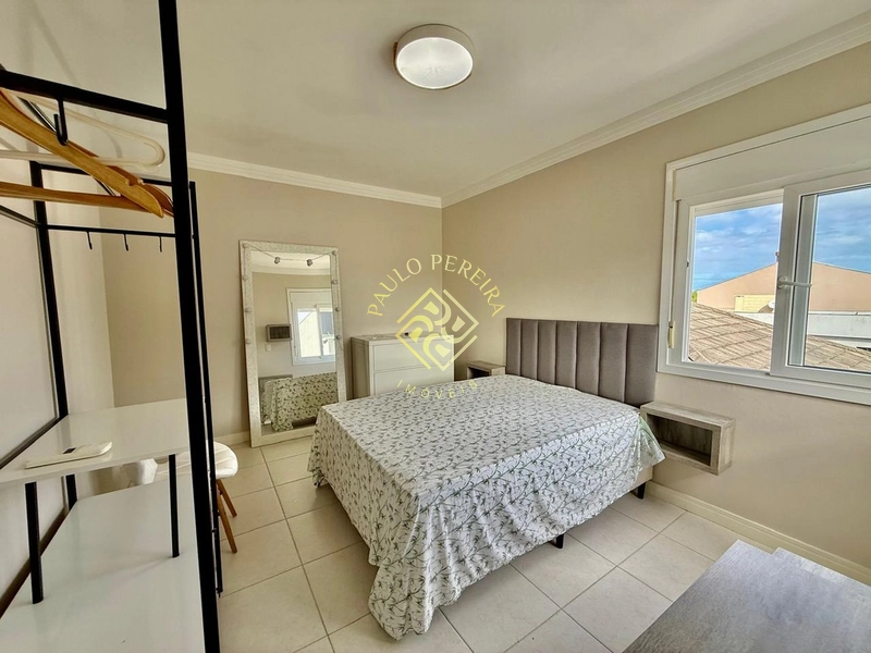 Sobrado Alto Padrão em Atlântida Sul – Mobiliado, Decorado e Pronto Pa: 34ª foto da galeria de imagens do imóvel