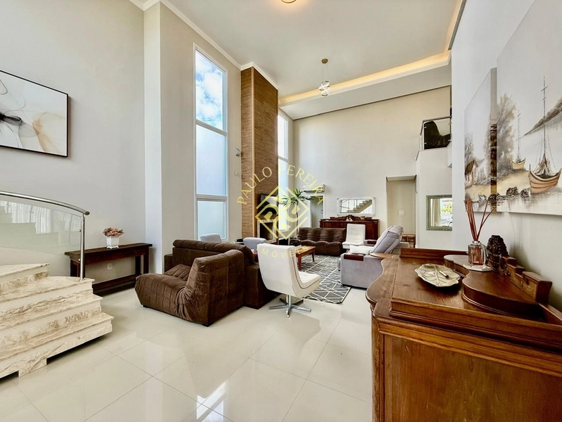 Sobrado Alto Padrão em Atlântida Sul – Mobiliado, Decorado e Pronto Pa: 38ª foto da galeria de imagens do imóvel