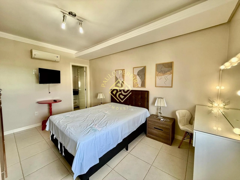 Sobrado Alto Padrão em Atlântida Sul – Mobiliado, Decorado e Pronto Pa: 37ª foto da galeria de imagens do imóvel