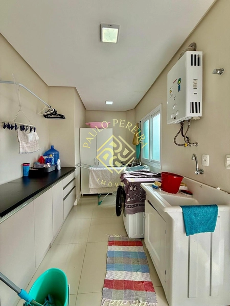 Sobrado Alto Padrão em Atlântida Sul – Mobiliado, Decorado e Pronto Pa: 10ª foto da galeria de imagens do imóvel