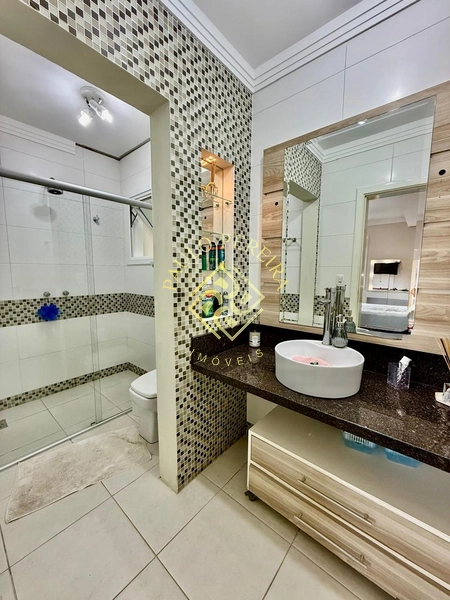 Sobrado Alto Padrão em Atlântida Sul – Mobiliado, Decorado e Pronto Pa: 39ª foto da galeria de imagens do imóvel